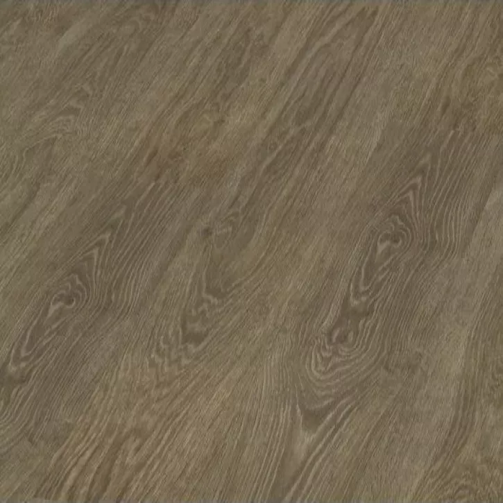 Panele laminowane 2019 Kronopol Omega Panele laminowane 2019 Kronopol Omega