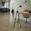 Panele laminowane 2019 Kronopol Omega Panele laminowane 2019 Kronopol Omega