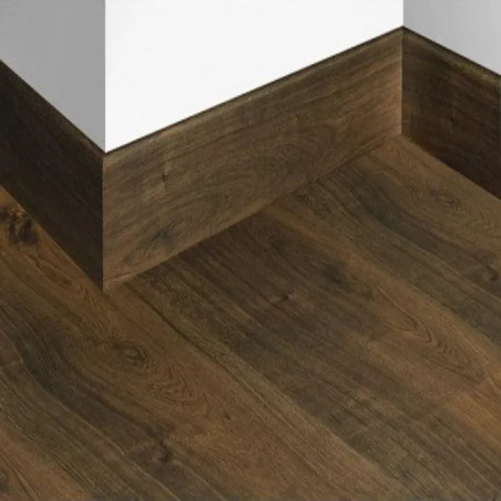 Panele laminowane 2023 Kronopol Omega Panele laminowane 2023 Kronopol Omega