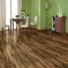Panele laminowane 2023 Kronopol Omega Panele laminowane 2023 Kronopol Omega