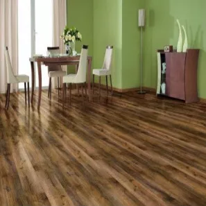 Panele laminowane 2023 Kronopol Omega