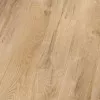 Panele laminowane 3280 Kronopol Marine Panele laminowane 3280 Kronopol Marine