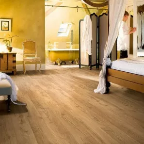 Panele laminowane IM1848 Quick-Step Impressive