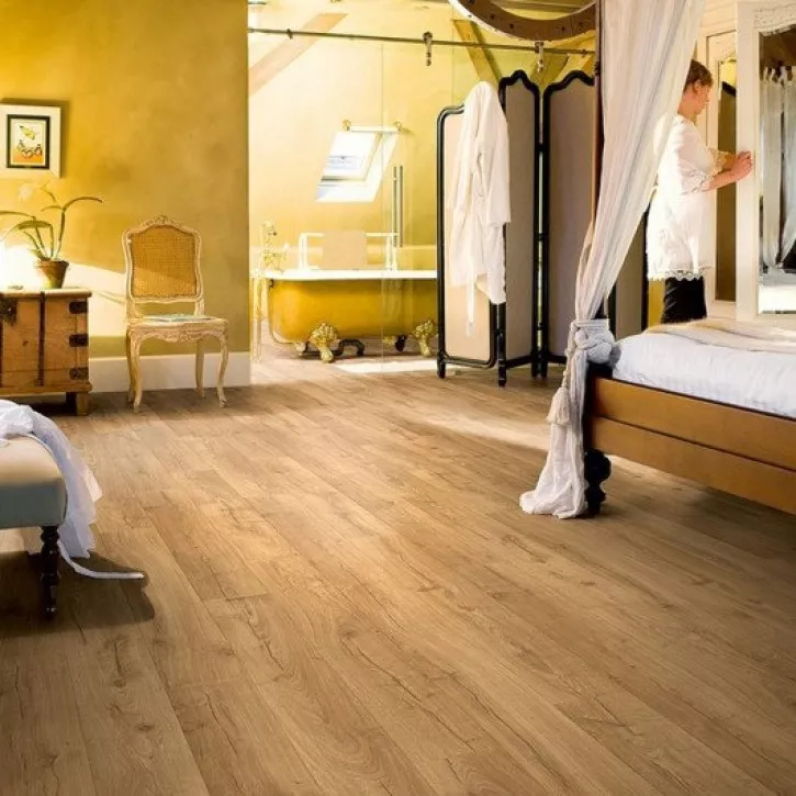 Panele laminowane IM1848 Quick-Step Impressive Panele laminowane IM1848 Quick-Step Impressive