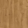 Panele laminowane IM1848 Quick-Step Impressive Panele laminowane IM1848 Quick-Step Impressive