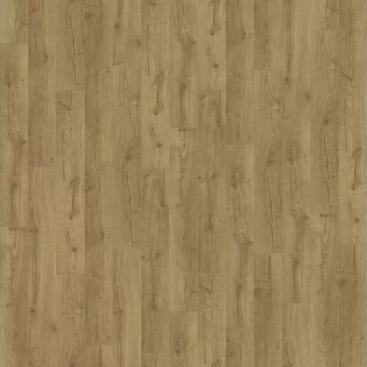Panele laminowane IM1848 Quick-Step Impressive Panele laminowane IM1848 Quick-Step Impressive