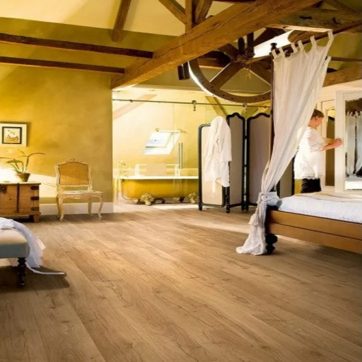 Panele laminowane IM1848 Quick-Step Impressive Panele laminowane IM1848 Quick-Step Impressive