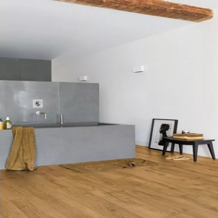 Panele laminowane IM1848 Quick-Step Impressive Panele laminowane IM1848 Quick-Step Impressive