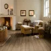 Panele laminowane IMU1850 Quick-Step Impressive Ultra