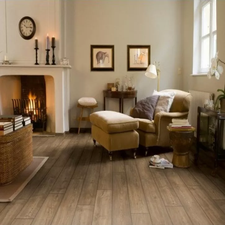 Panele laminowane IMU1850 Quick-Step Impressive Ultra