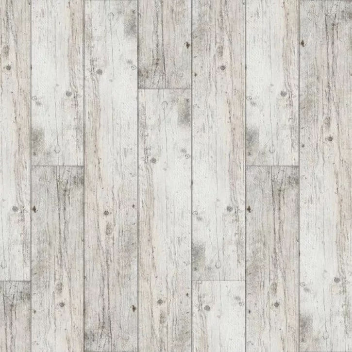 Panele laminowane 37145 Classen Sensa Pacific Coast Panele laminowane 37145 Classen Sensa Pacific Coast
