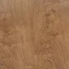 Panele laminowane 2726 Kronopol Parfe Floor Panele laminowane 2726 Kronopol Parfe Floor