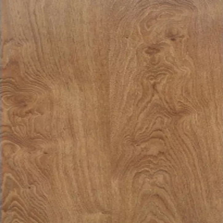 Panele laminowane 2726 Kronopol Parfe Floor Panele laminowane 2726 Kronopol Parfe Floor