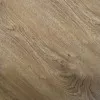 Panele laminowane 2726 Kronopol Parfe Floor Panele laminowane 2726 Kronopol Parfe Floor