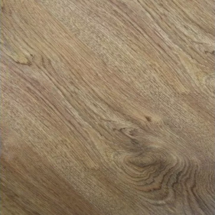 Panele laminowane 2726 Kronopol Parfe Floor Panele laminowane 2726 Kronopol Parfe Floor