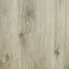 Panele laminowane 3463 Kronopol Parfe Floor Panele laminowane 3463 Kronopol Parfe Floor