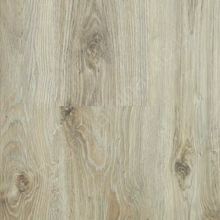 Panele laminowane 3463 Kronopol Parfe Floor Panele laminowane 3463 Kronopol Parfe Floor