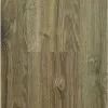 Panele laminowane 2015 Kronopol Parfe Floor Panele laminowane 2015 Kronopol Parfe Floor