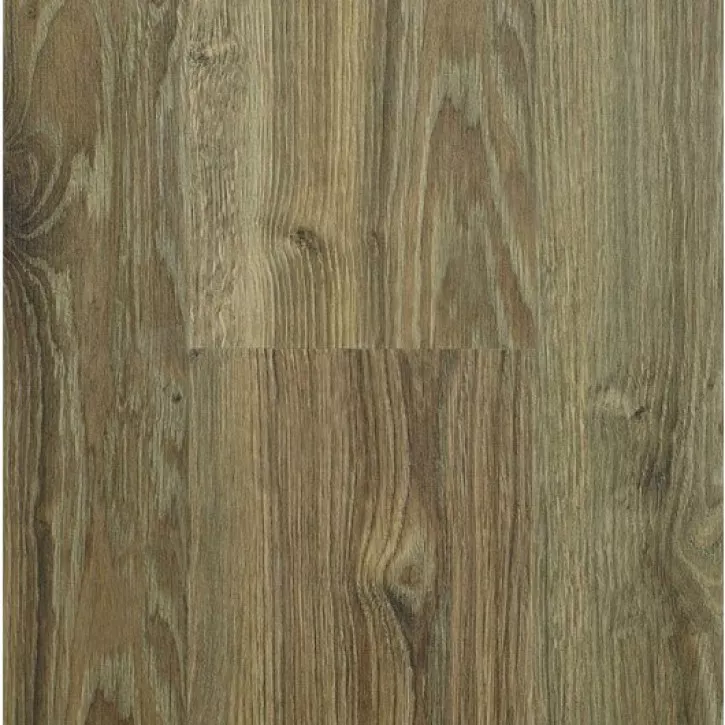 Panele laminowane 2015 Kronopol Parfe Floor Panele laminowane 2015 Kronopol Parfe Floor
