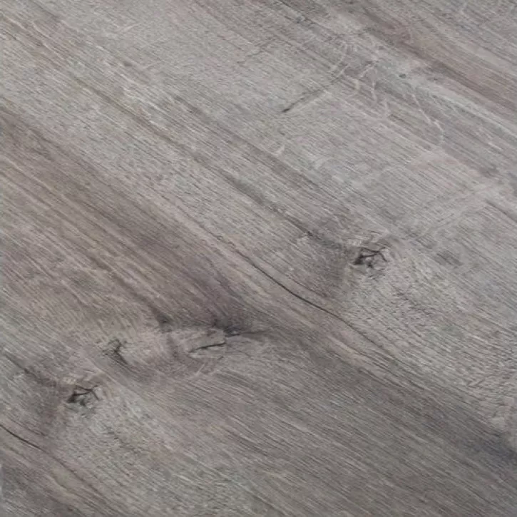 Panele laminowane 3281 Kronopol Parfe Floor Panele laminowane 3281 Kronopol Parfe Floor