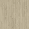 Panele laminowane IMU1853 Quick-Step Impressive Ultra