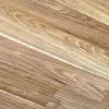Panele laminowane 2014 Kronopol Parfe Floor Panele laminowane 2014 Kronopol Parfe Floor