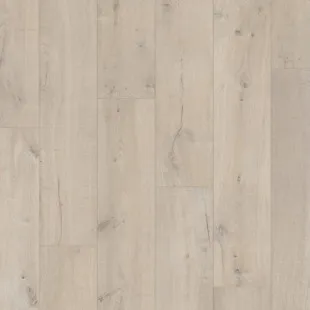 Panele laminowane IMU1854 Quick-Step Impressive Ultra