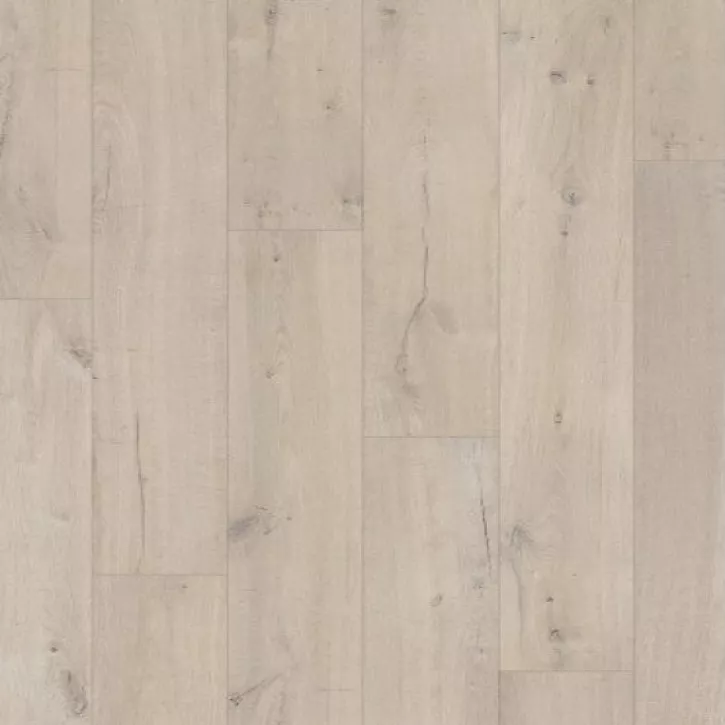 Panele laminowane IMU1854 Quick-Step Impressive Ultra Panele laminowane IMU1854 Quick-Step Impressive Ultra