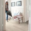Panele laminowane IMU1854 Quick-Step Impressive Ultra Panele laminowane IMU1854 Quick-Step Impressive Ultra