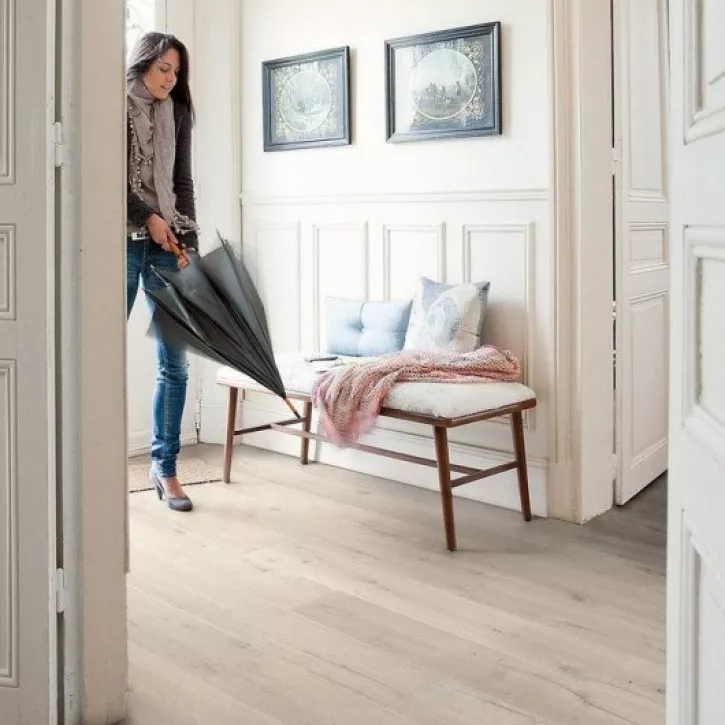Panele laminowane IMU1854 Quick-Step Impressive Ultra Panele laminowane IMU1854 Quick-Step Impressive Ultra