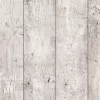 Panele laminowane 40864 Classen Galaxy 4V Panele laminowane 40864 Classen Galaxy 4V