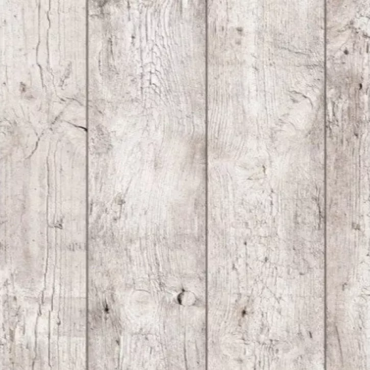 Panele laminowane 40864 Classen Galaxy 4V Panele laminowane 40864 Classen Galaxy 4V