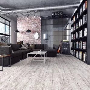 Panele laminowane 40864 Classen Galaxy 4V