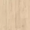 Panele laminowane MJ3545 Quick-Step Majestic