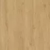 Panele laminowane MJ3546 Quick-Step Majestic