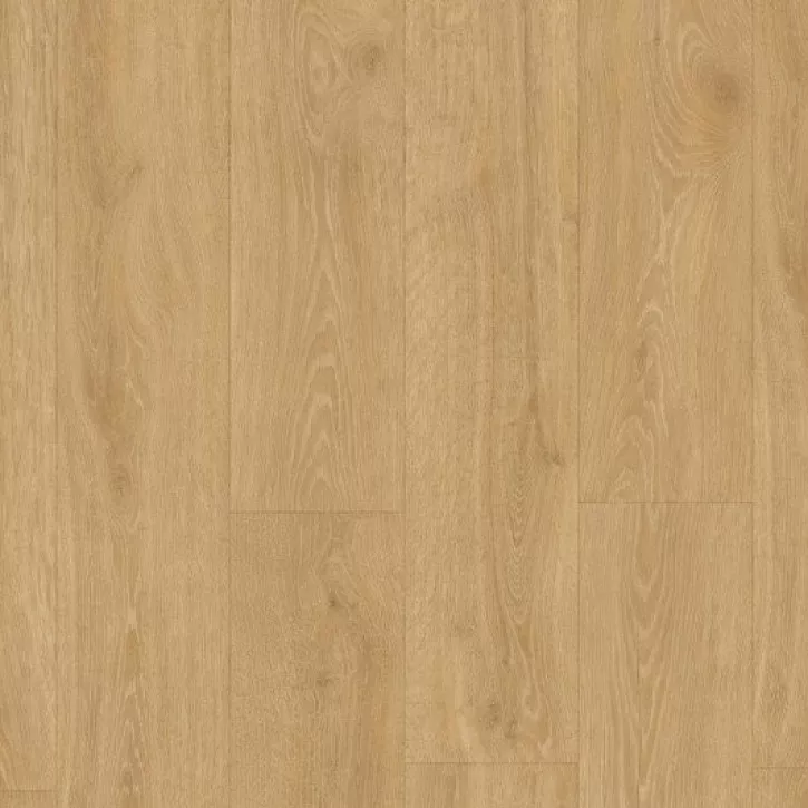 Panele laminowane MJ3546 Quick-Step Majestic