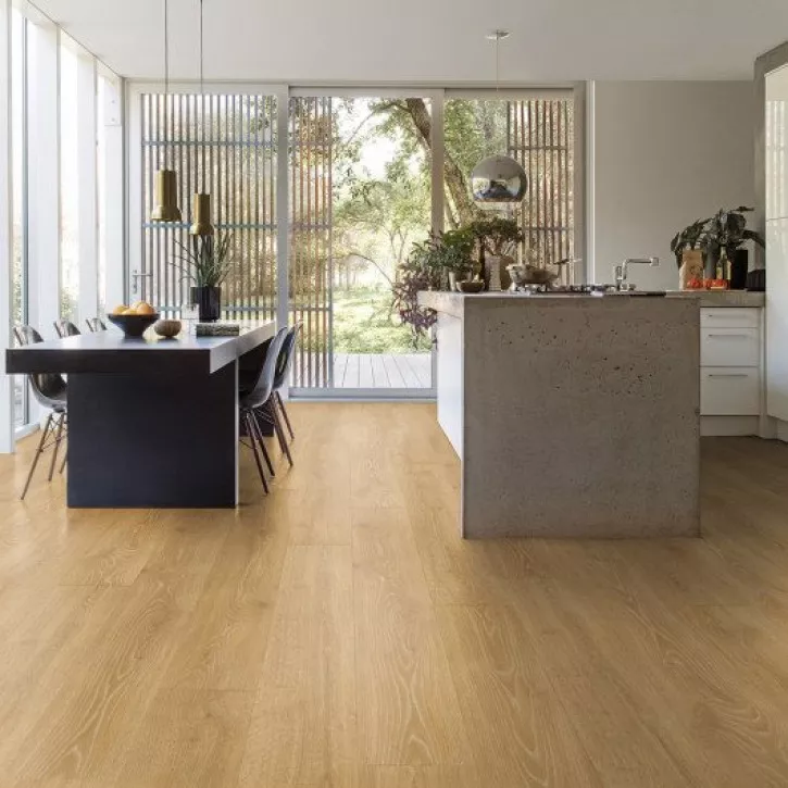 Panele laminowane MJ3546 Quick-Step Majestic