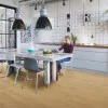Panele laminowane MJ3546 Quick-Step Majestic