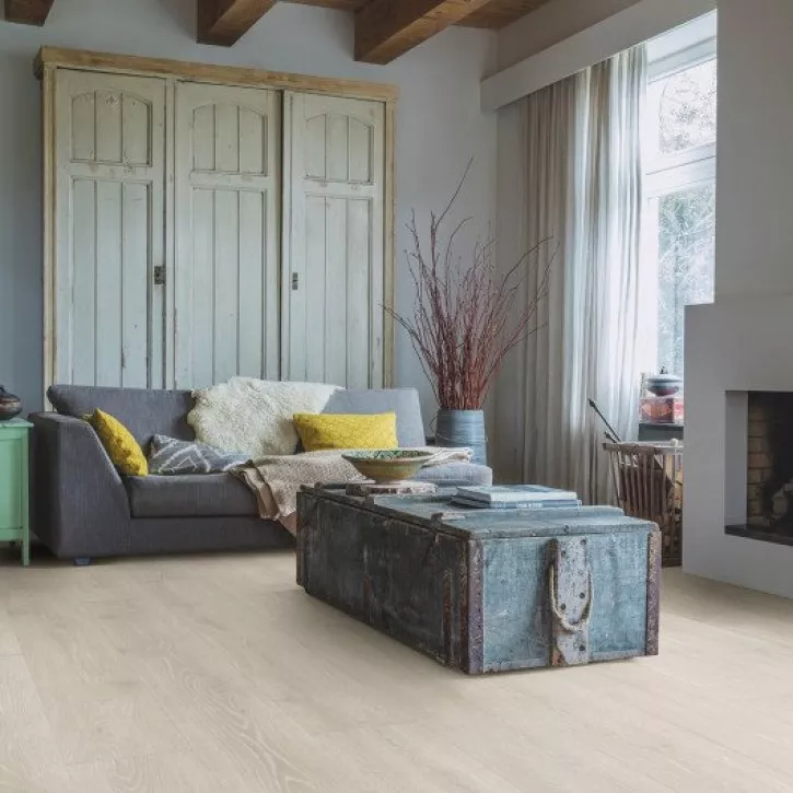 Panele laminowane MJ3547 Quick-Step Majestic Panele laminowane MJ3547 Quick-Step Majestic