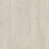 Panele laminowane MJ3547 Quick-Step Majestic Panele laminowane MJ3547 Quick-Step Majestic