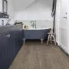 Panele laminowane MJ3548 Quick-Step Majestic Panele laminowane MJ3548 Quick-Step Majestic