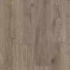 Panele laminowane MJ3548 Quick-Step Majestic Panele laminowane MJ3548 Quick-Step Majestic