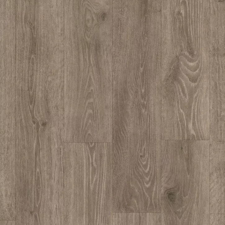 Panele laminowane MJ3548 Quick-Step Majestic Panele laminowane MJ3548 Quick-Step Majestic