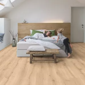Panele laminowane MJ3550 Quick-Step Majestic
