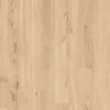 Panele laminowane MJ3550 Quick-Step Majestic Panele laminowane MJ3550 Quick-Step Majestic