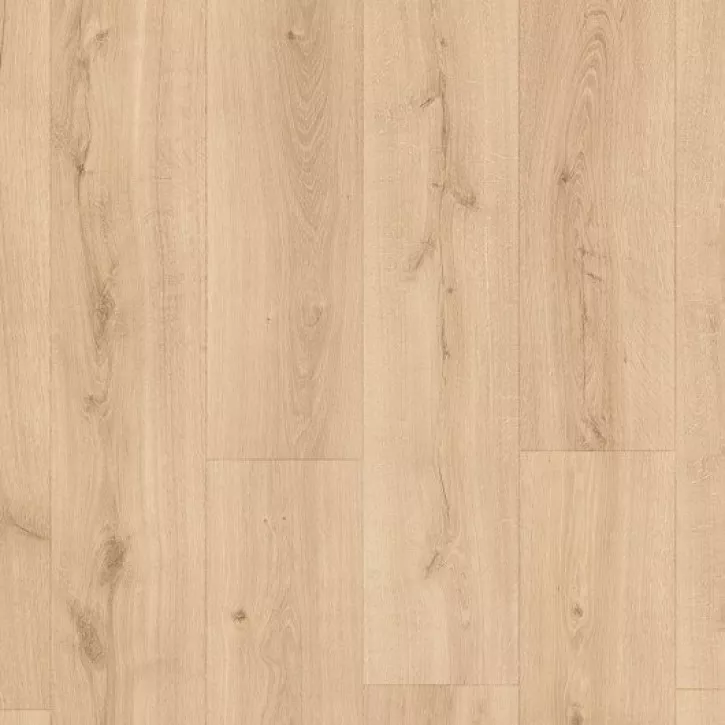 Panele laminowane MJ3550 Quick-Step Majestic Panele laminowane MJ3550 Quick-Step Majestic