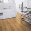Panele laminowane MJ3551 Quick-Step Majestic Panele laminowane MJ3551 Quick-Step Majestic