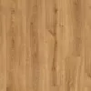 Panele laminowane MJ3551 Quick-Step Majestic Panele laminowane MJ3551 Quick-Step Majestic
