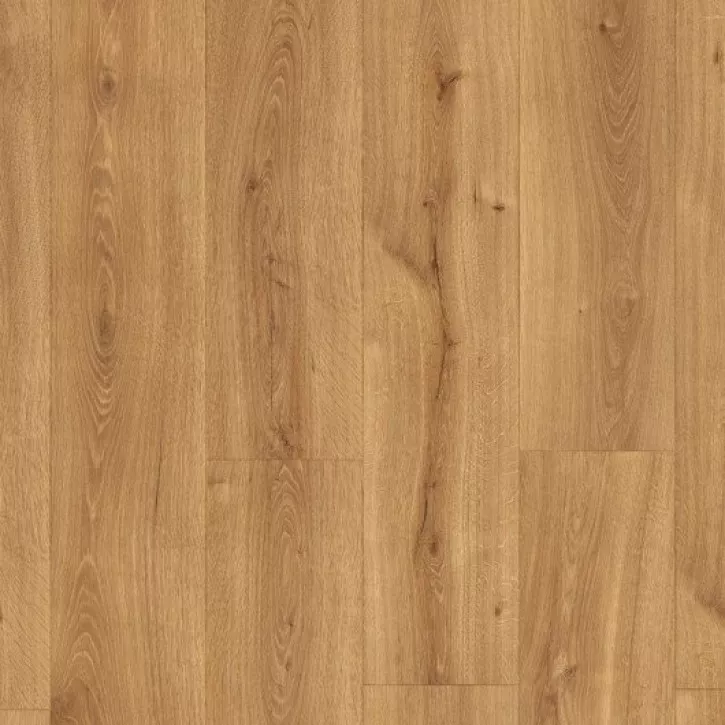 Panele laminowane MJ3551 Quick-Step Majestic Panele laminowane MJ3551 Quick-Step Majestic