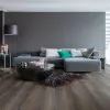 Panele laminowane MJ3553 Quick-Step Majestic